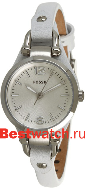 Часы Fossil Georgia ES3267