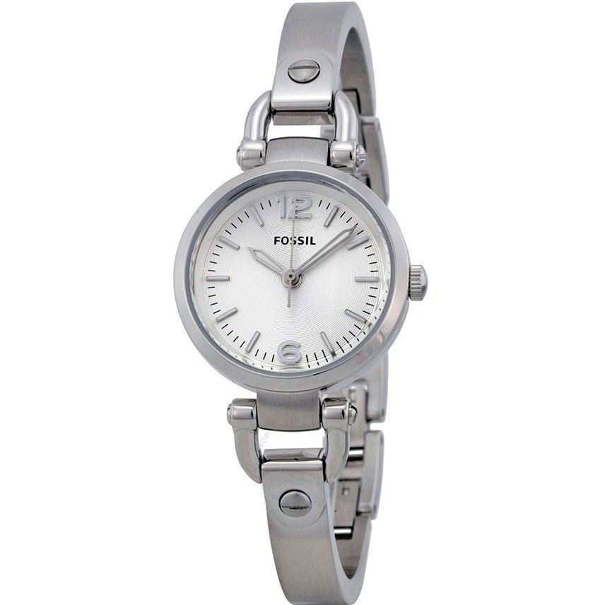 Часы Fossil Georgia ES3269