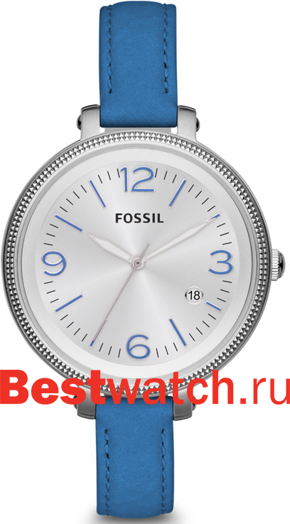 Часы Fossil Heather ES3279