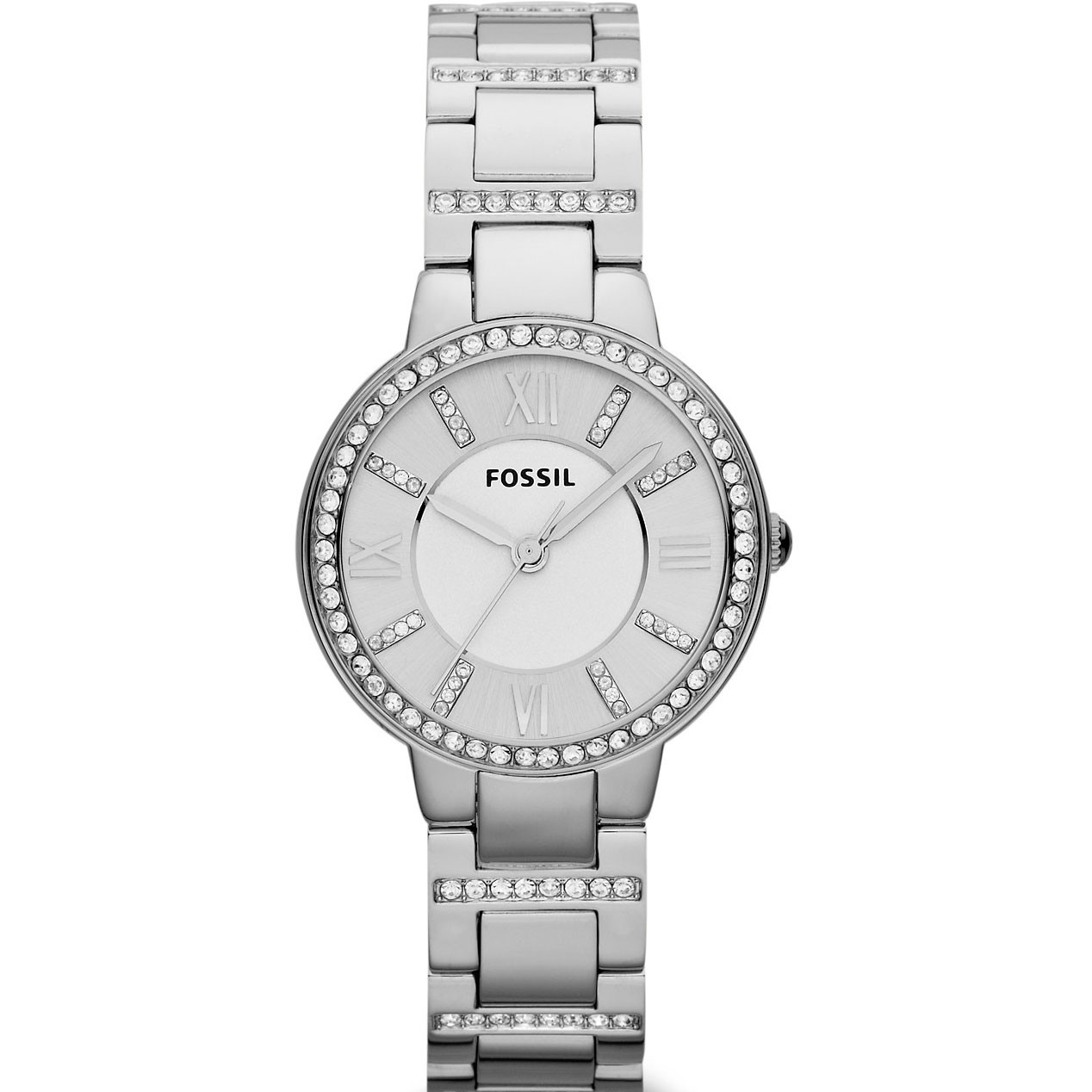 Часы Fossil Virginia ES3282