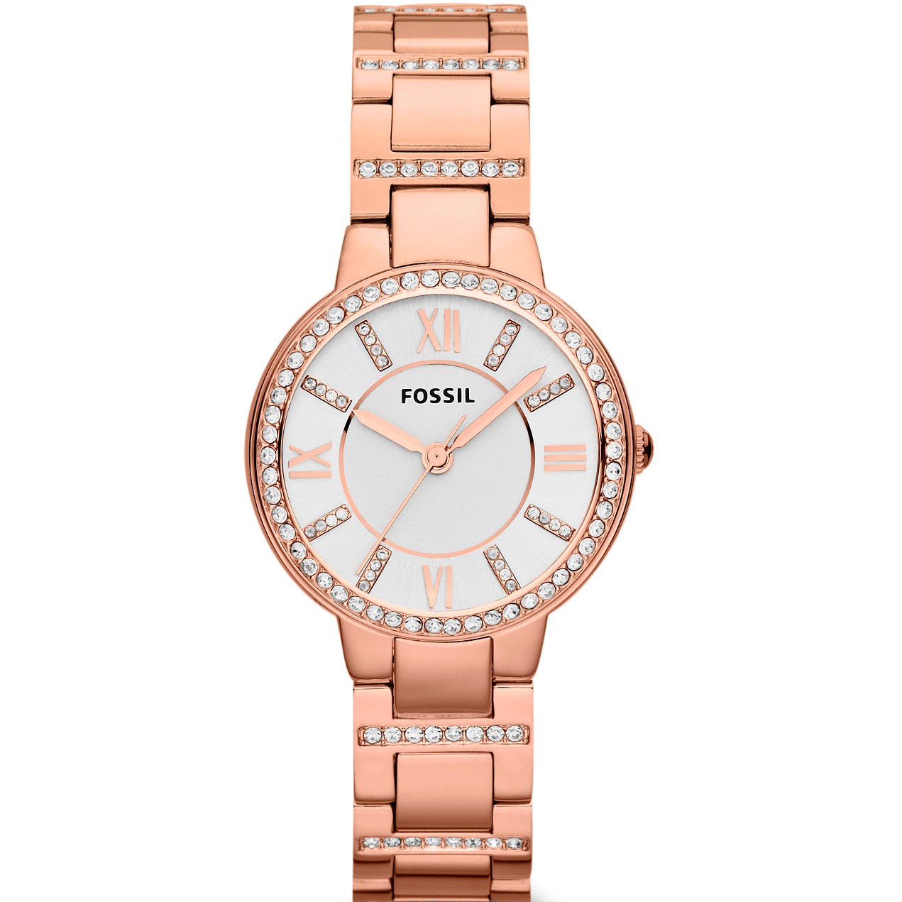 Часы Fossil Virginia ES3284
