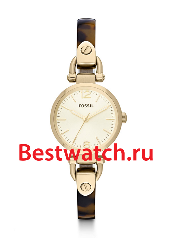 Часы Fossil Georgia ES3336