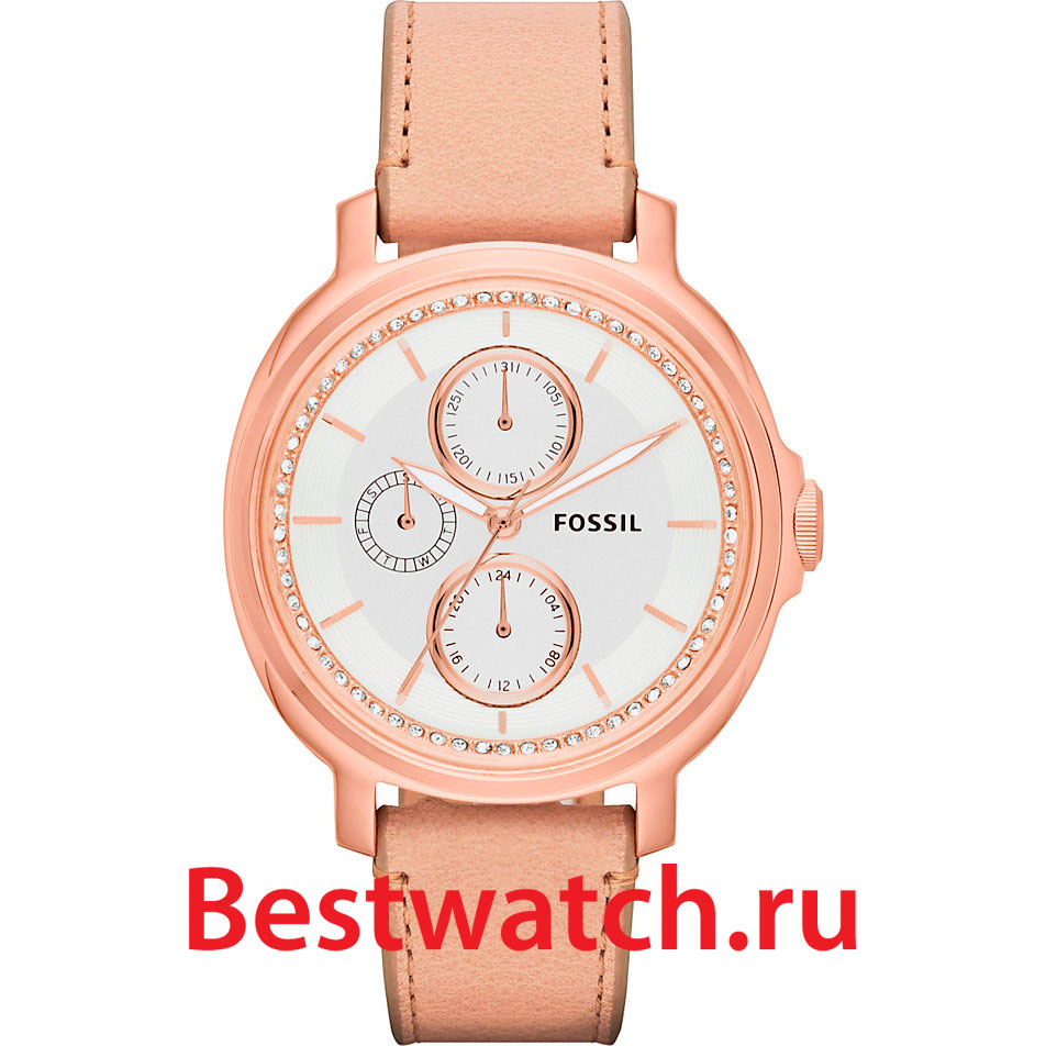 Часы Fossil Chelsey ES3358