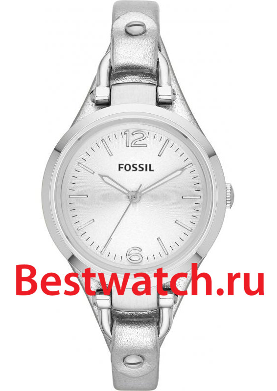 Часы Fossil Georgia ES3412