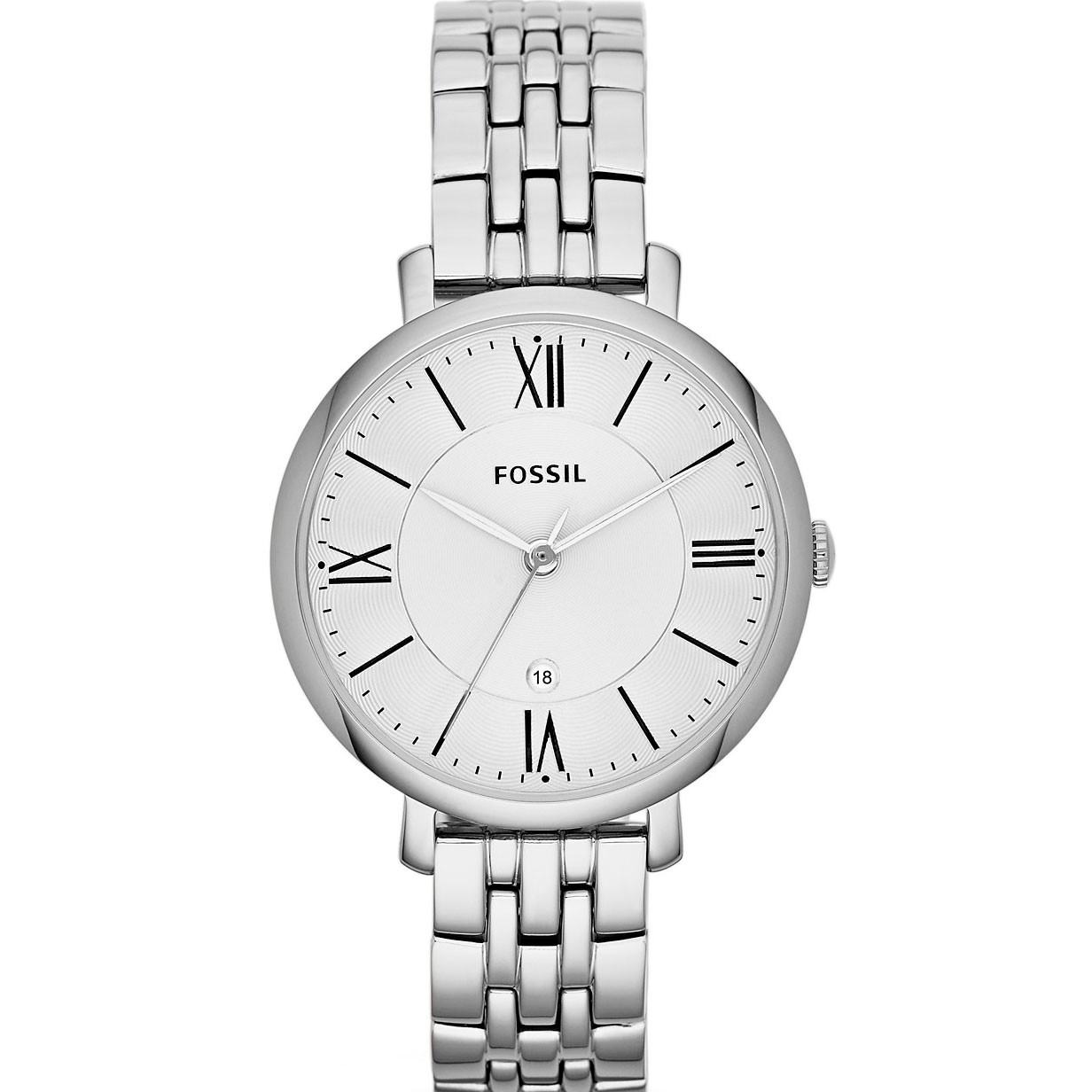 Часы Fossil Jacqueline ES3433