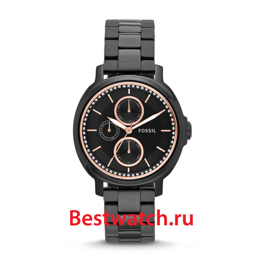 Часы Fossil Chelsey ES3451