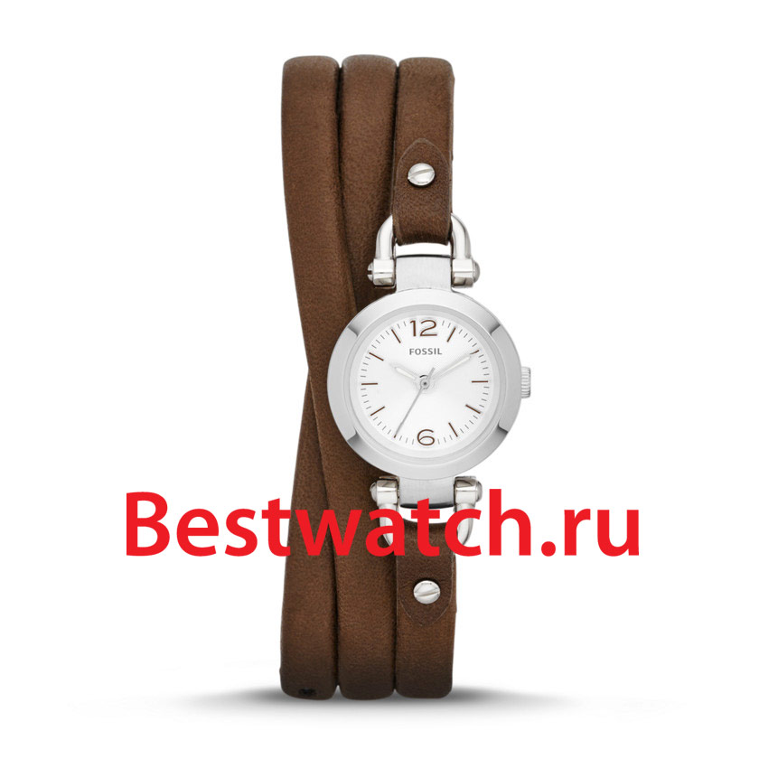 Часы Fossil Georgia ES3455