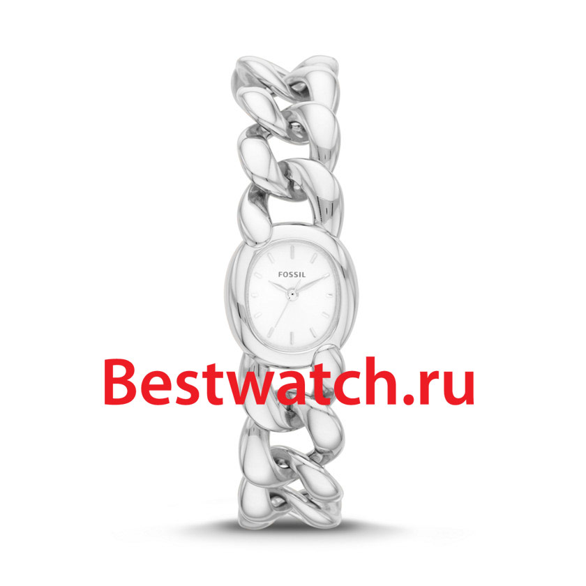 Часы Fossil Curator ES3458