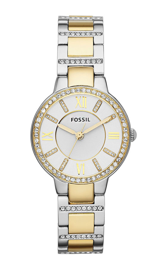 Часы Fossil Virginia ES3503