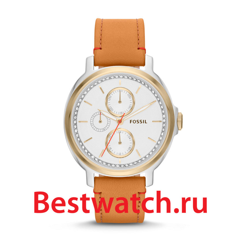 Часы Fossil Chelsey ES3523