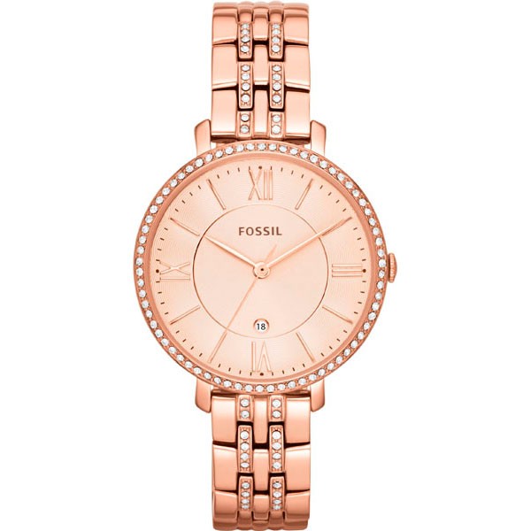 Часы Fossil Jacqueline ES3546