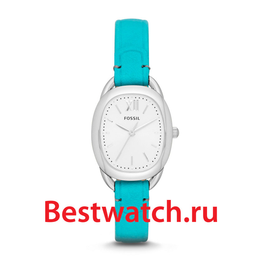 Часы Fossil Sculptor ES3559
