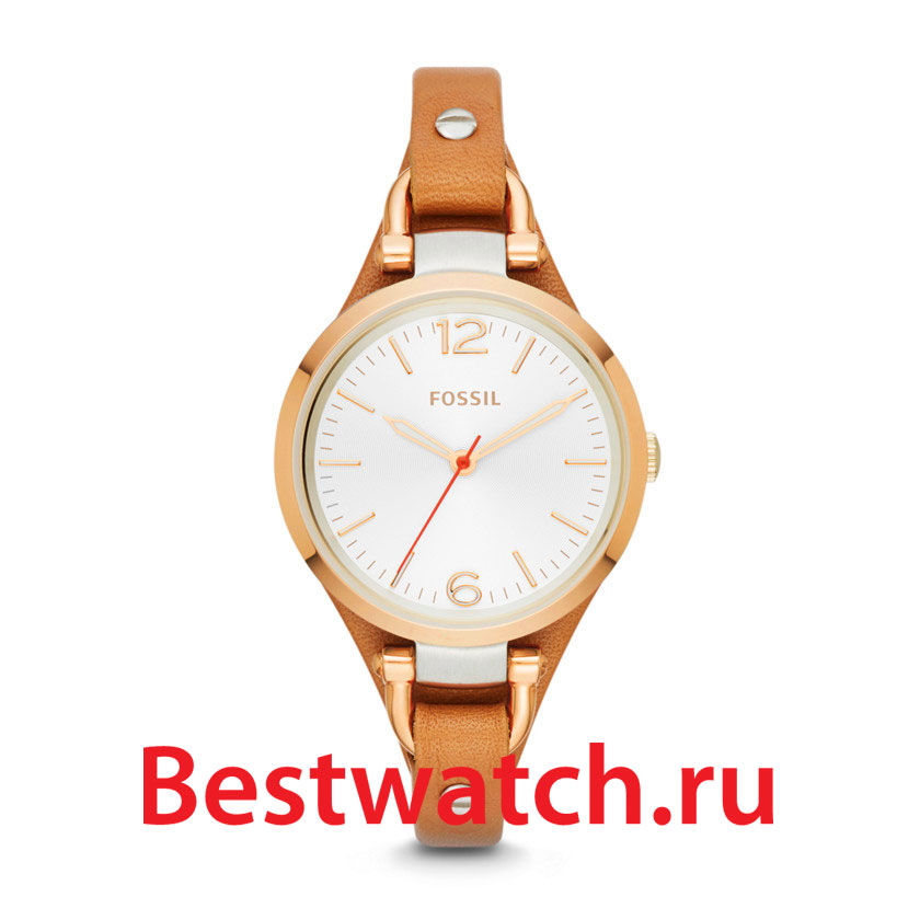 Часы Fossil Georgia ES3565