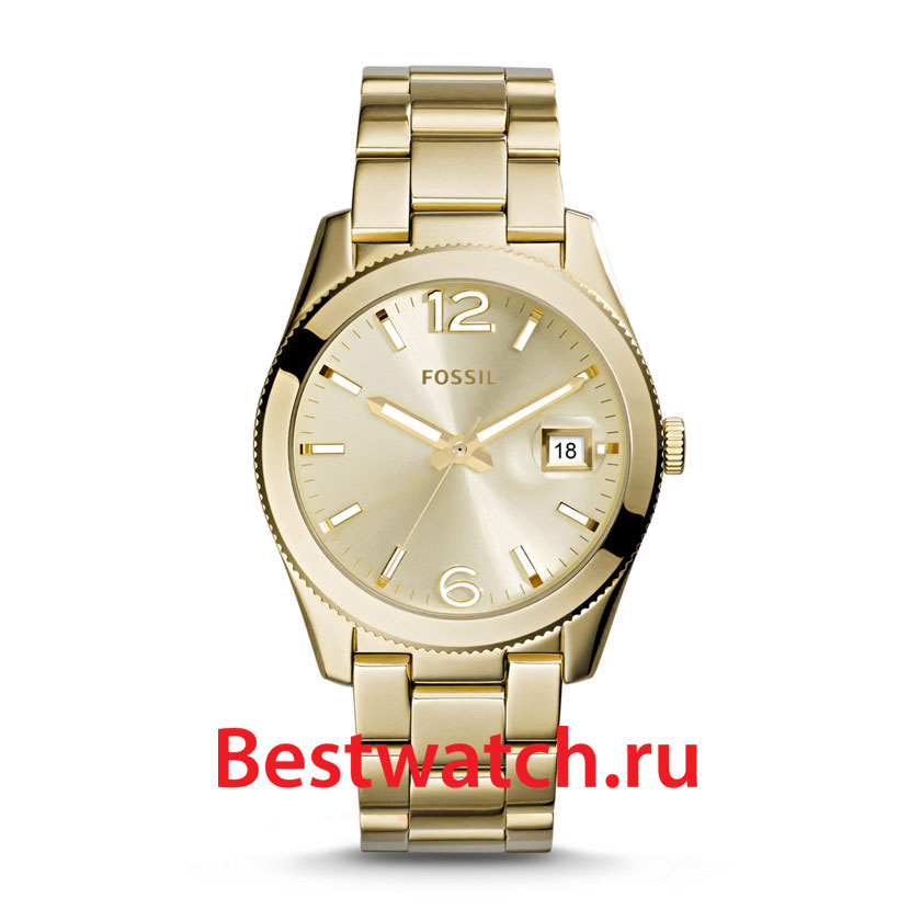 Часы Fossil Perfect Boyfriend ES3586