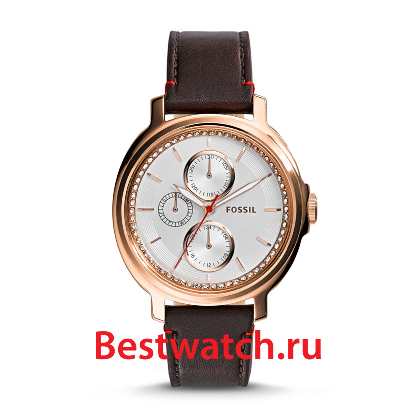 Часы Fossil Chelsey ES3594