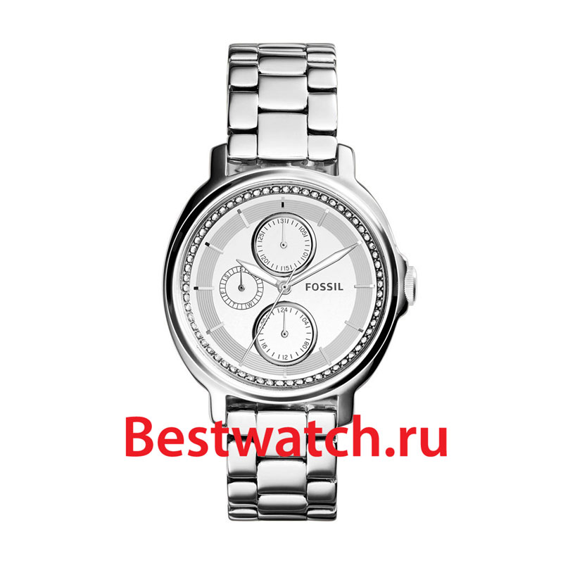Часы Fossil Chelsey ES3718