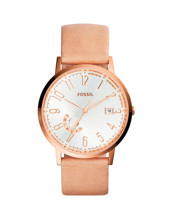 Часы Fossil Vintage Muse ES3751