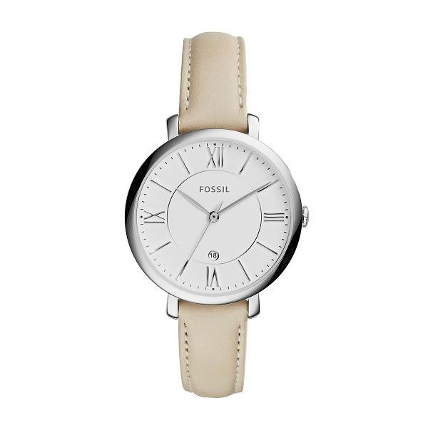 Часы Fossil Jacqueline ES3793