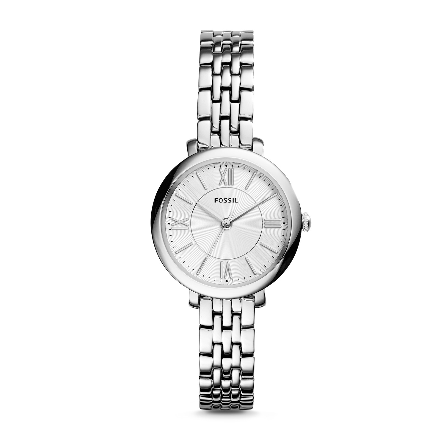 Часы Fossil Jacqueline ES3797