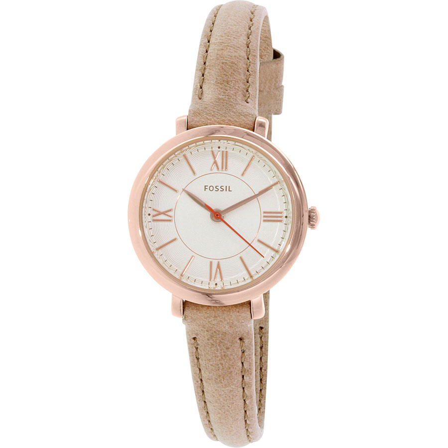Часы Fossil Jacqueline ES3802