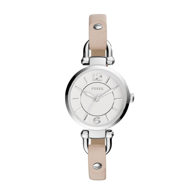 Часы Fossil Georgia ES3808