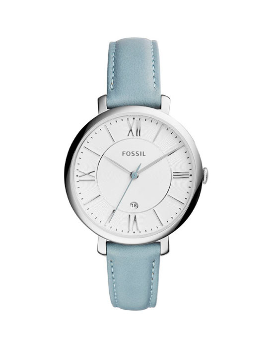 Часы Fossil Jacqueline ES3821