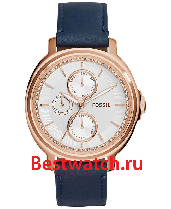 Часы Fossil Chelsey ES3832