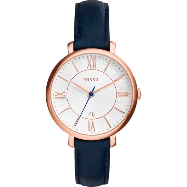 Часы Fossil Jacqueline ES3843