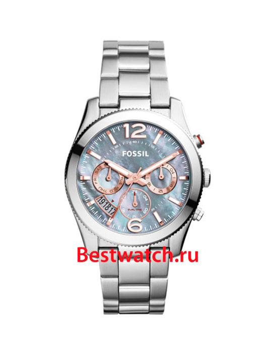 Часы Fossil Perfect Boyfriend ES3880