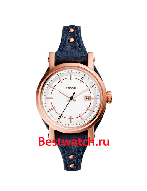 Часы Fossil Boyfriend ES3909