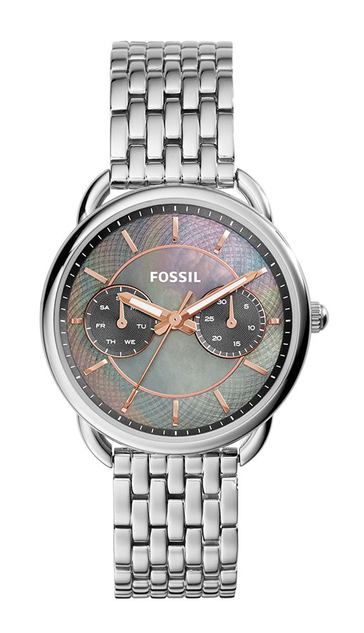 Часы Fossil Tailor ES3911