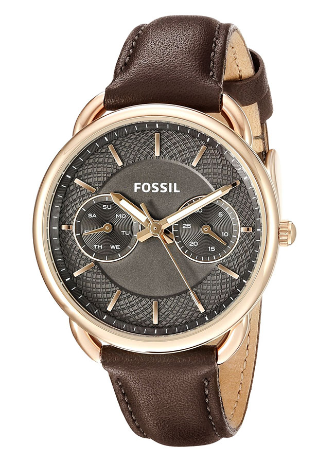 Часы Fossil Tailor ES3913