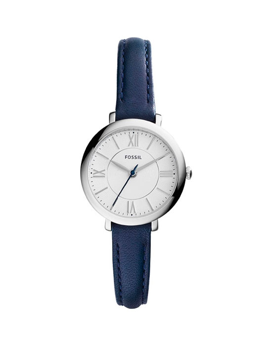 Часы Fossil Jacqueline ES3935