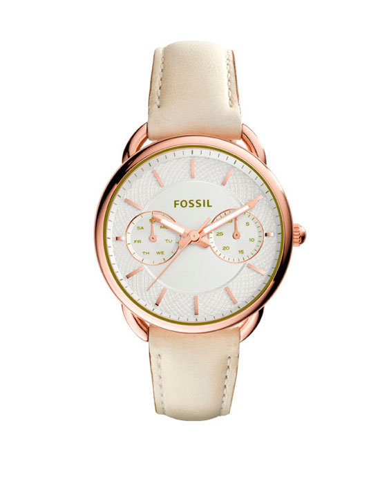 Часы Fossil Tailor ES3954