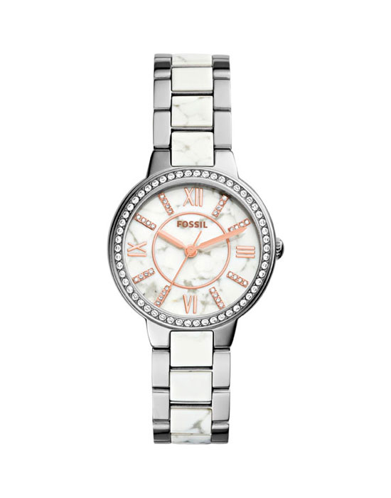 Часы Fossil Virginia ES3962
