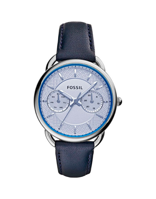 Часы Fossil Tailor ES3966