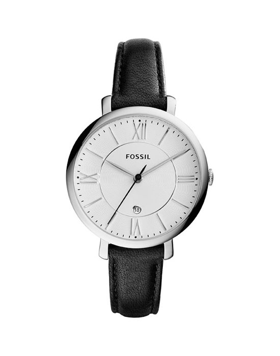 Часы Fossil Dress ES3972