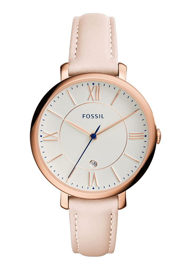 Часы Fossil Jacqueline ES3988