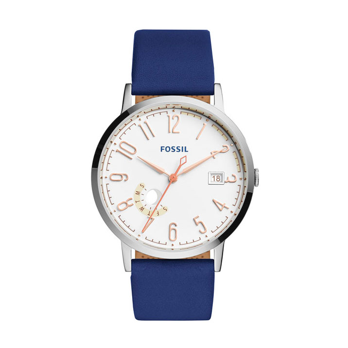 Часы Fossil Vintage Muse ES3989