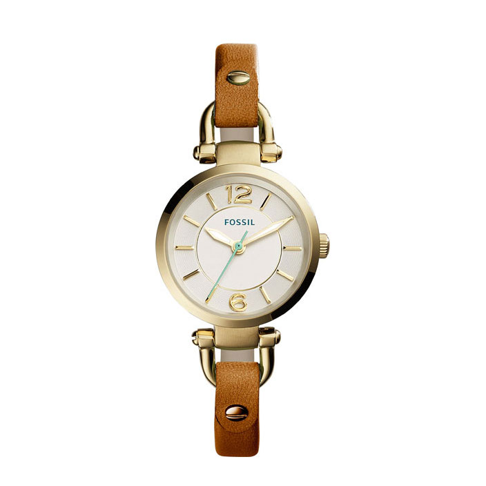 Часы Fossil Georgia ES4000