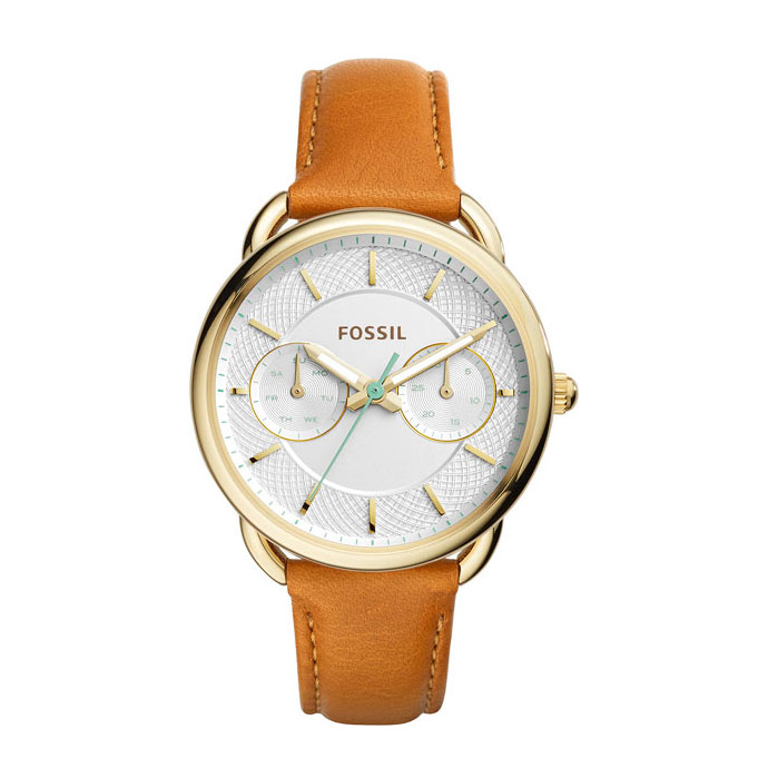 Часы Fossil Tailor ES4006