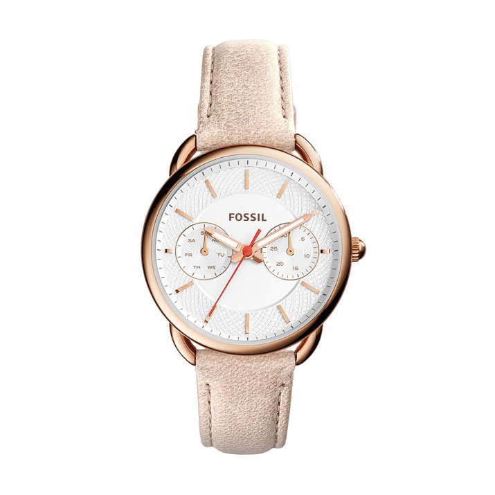 Часы Fossil Tailor ES4007