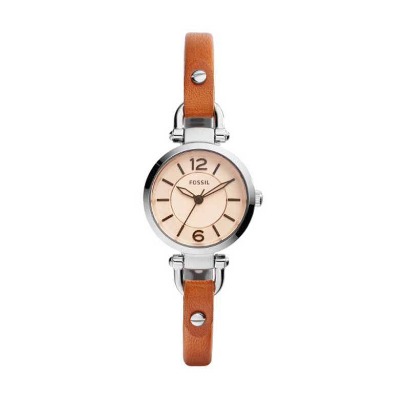 Часы Fossil Georgia ES4025