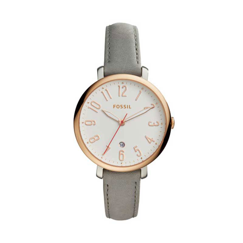Часы Fossil Jacqueline ES4032