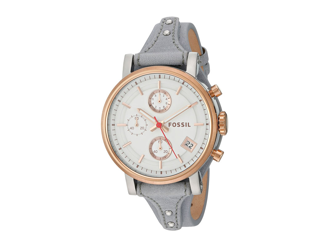 Часы Fossil Original Boyfriend ES4045