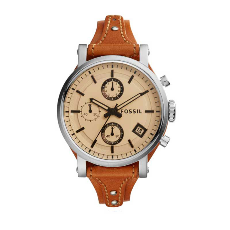 Часы Fossil Original Boyfriend ES4046