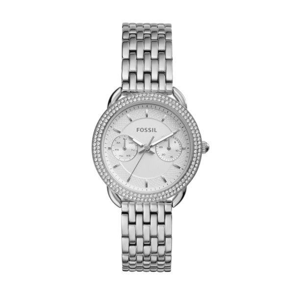 Часы Fossil Tailor ES4054