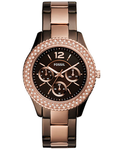 Часы Fossil Stella ES4079