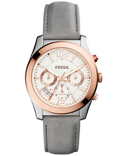 Часы Fossil Perfect Boyfriend ES4081