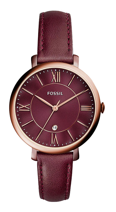 Часы Fossil Jacqueline ES4099